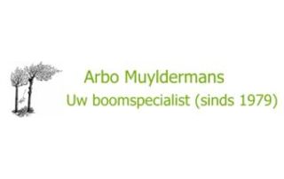 bomen-leuven-muyldermans